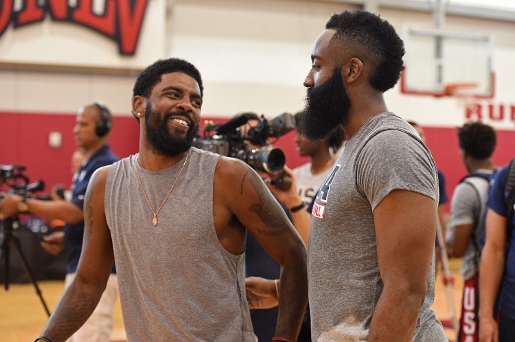 合就具备了 合就具备了