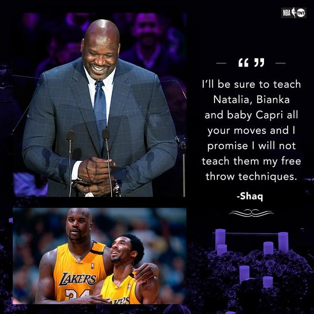 是身份背书 是身份背书