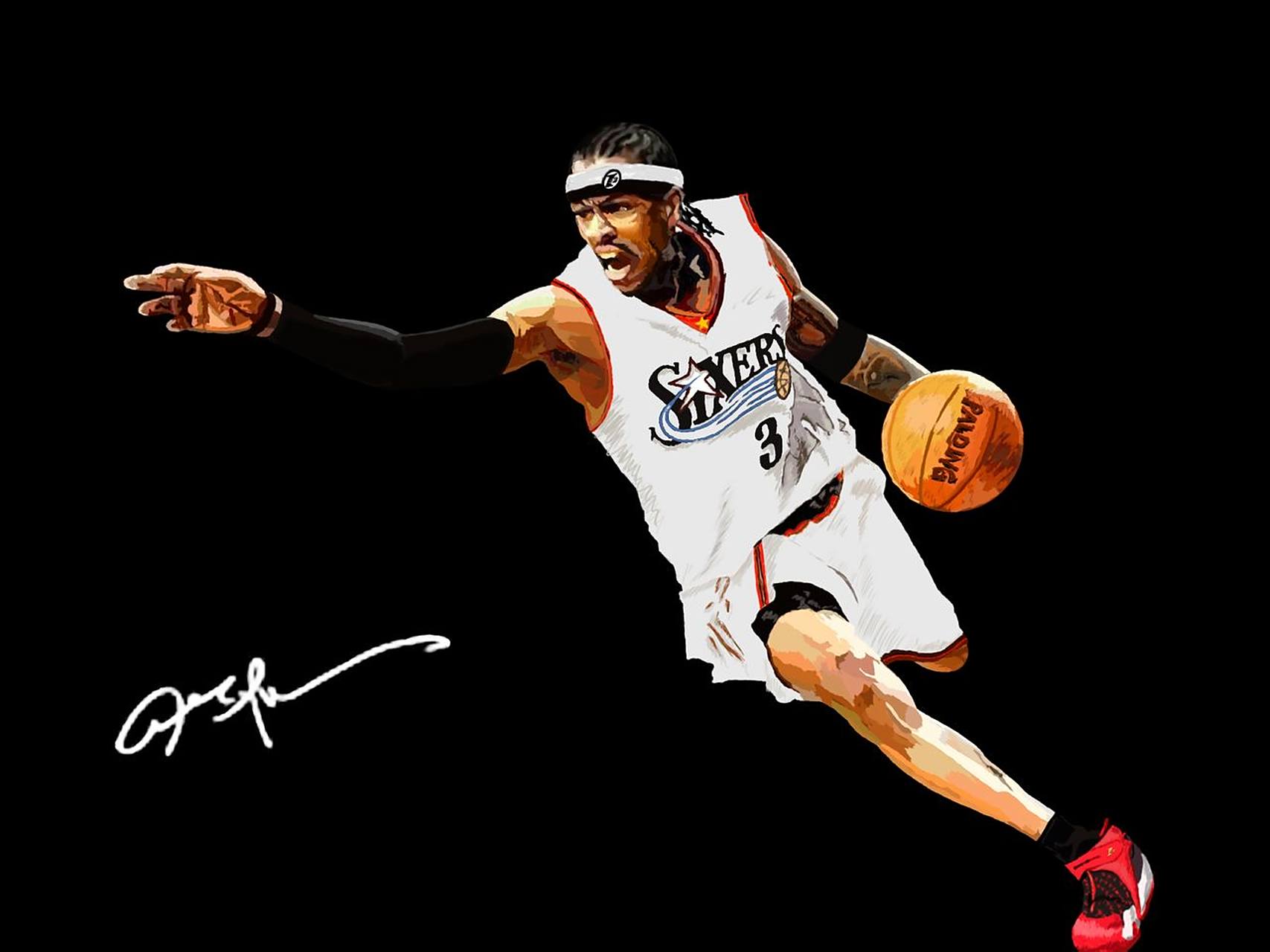 末节火力全 末节火力全