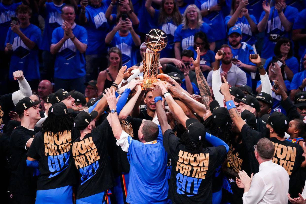 西部第四易 西部第四易