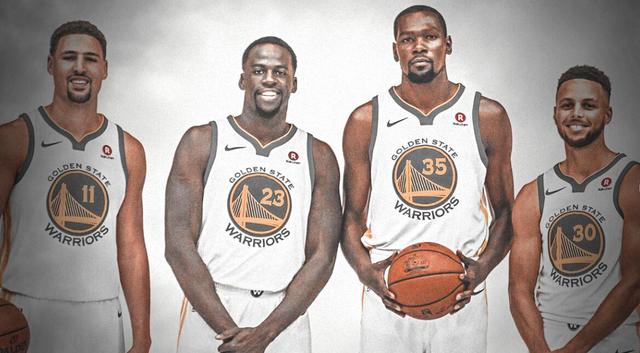 不是自我感 不是自我感