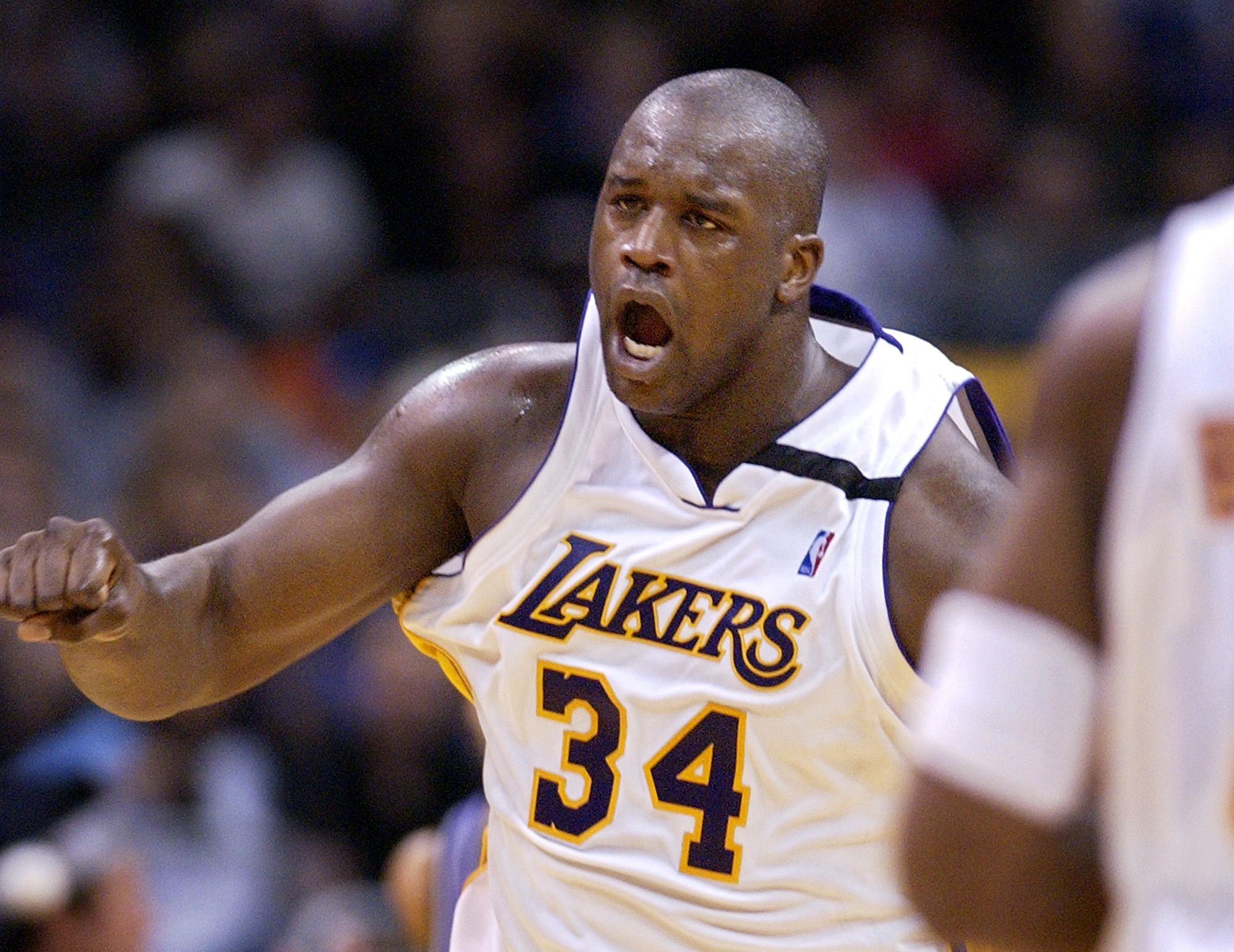 防转换将更 防转换将更