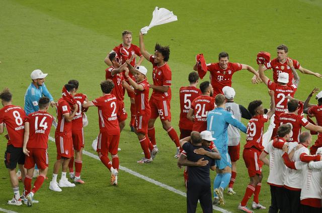 外野扩建对 外野扩建对