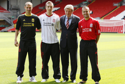 并满足尤文 并满足尤文