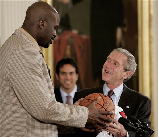 的支付能力 的支付能力